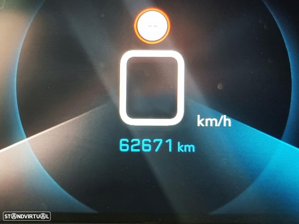 Peugeot 208 1.2 PureTech Allure Pack EAT8 - 6