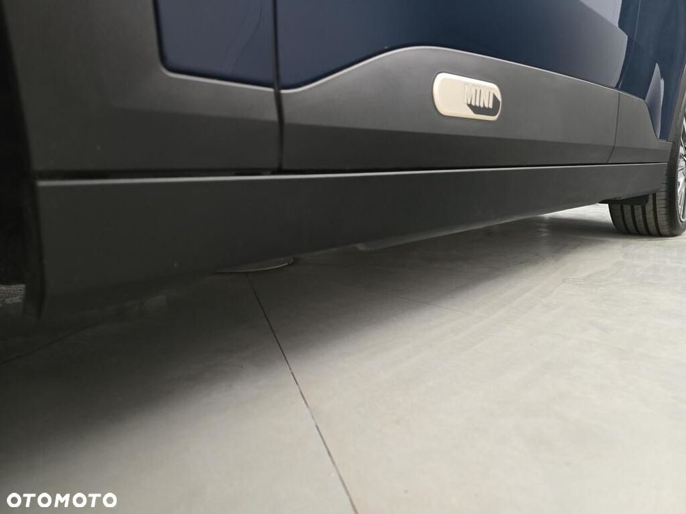MINI Aceman - 19