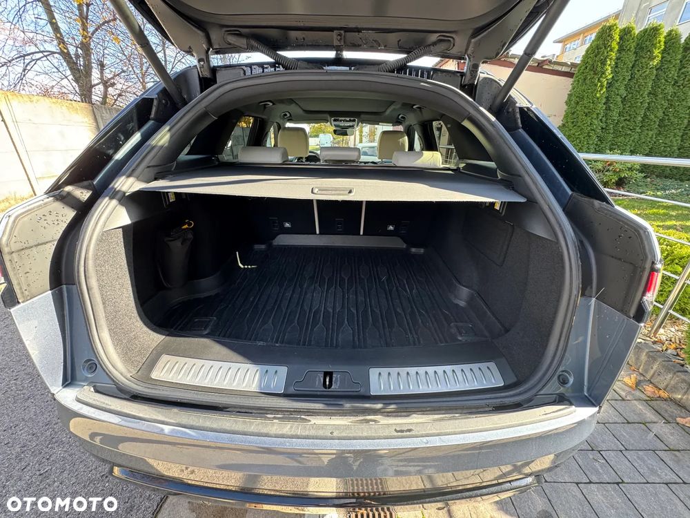 Land Rover Range Rover Velar 2.0 Si4 GPF R-Dynamic S - 13