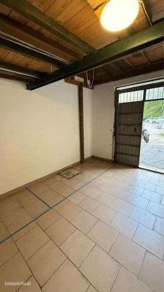Aluga-se Garagem - Grande imagem: 5/7