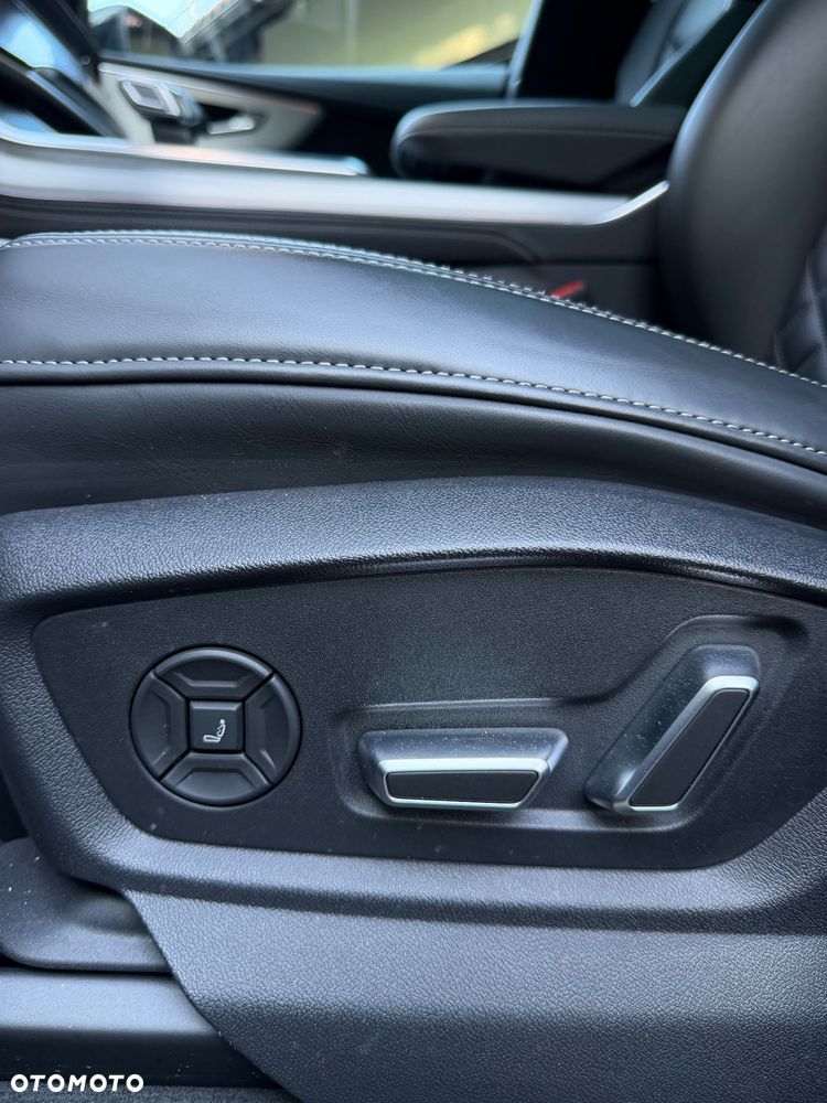 Audi Q8 60 TFSI e PHEV Quattro Tiptronic - 40