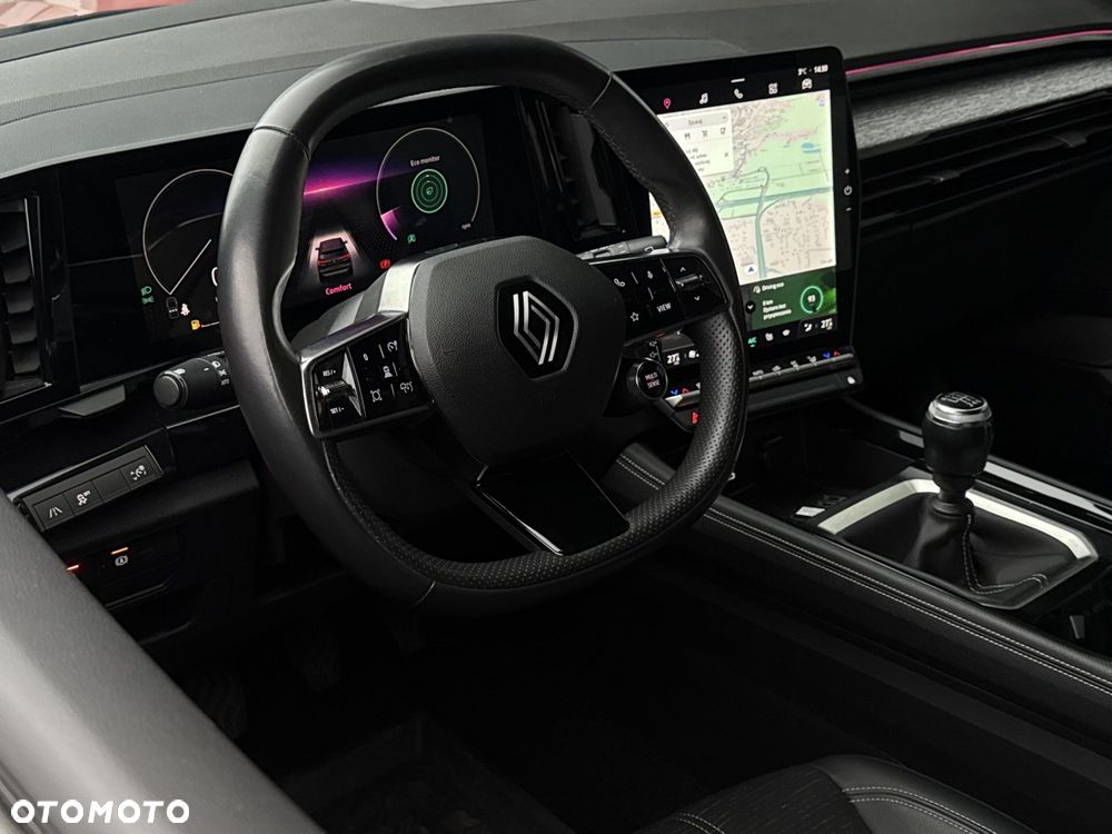 Renault Austral - 9