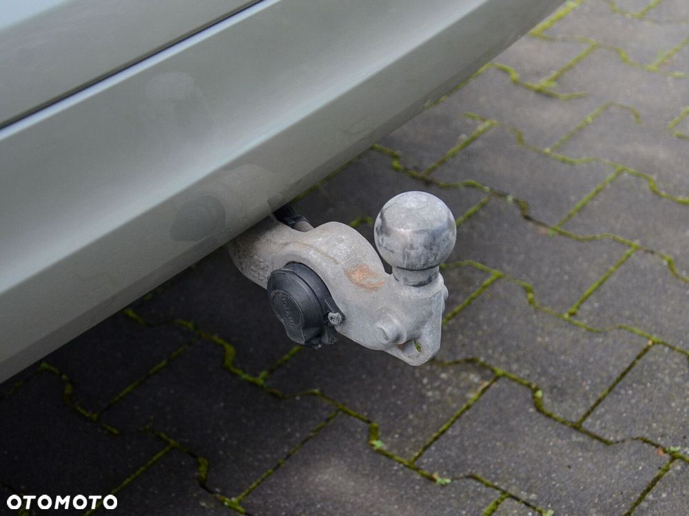 Volvo XC 60 D5 SCR AWD Inscription - 18