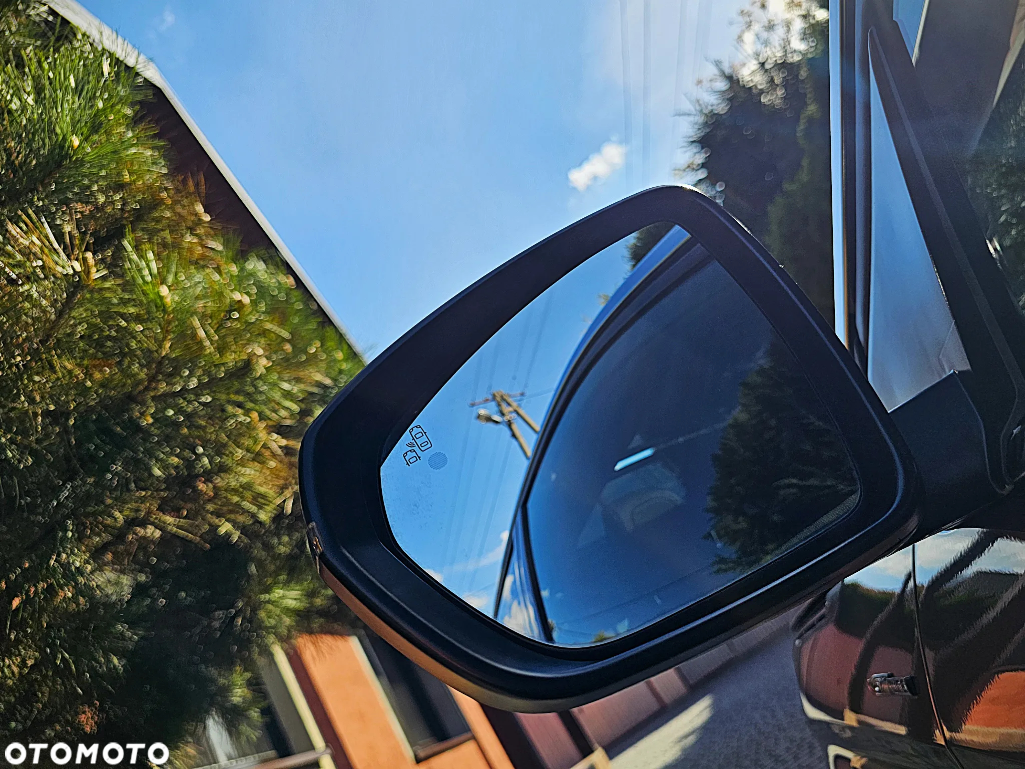 Peugeot 5008 BlueHDI 130 EAT8 GT - 23