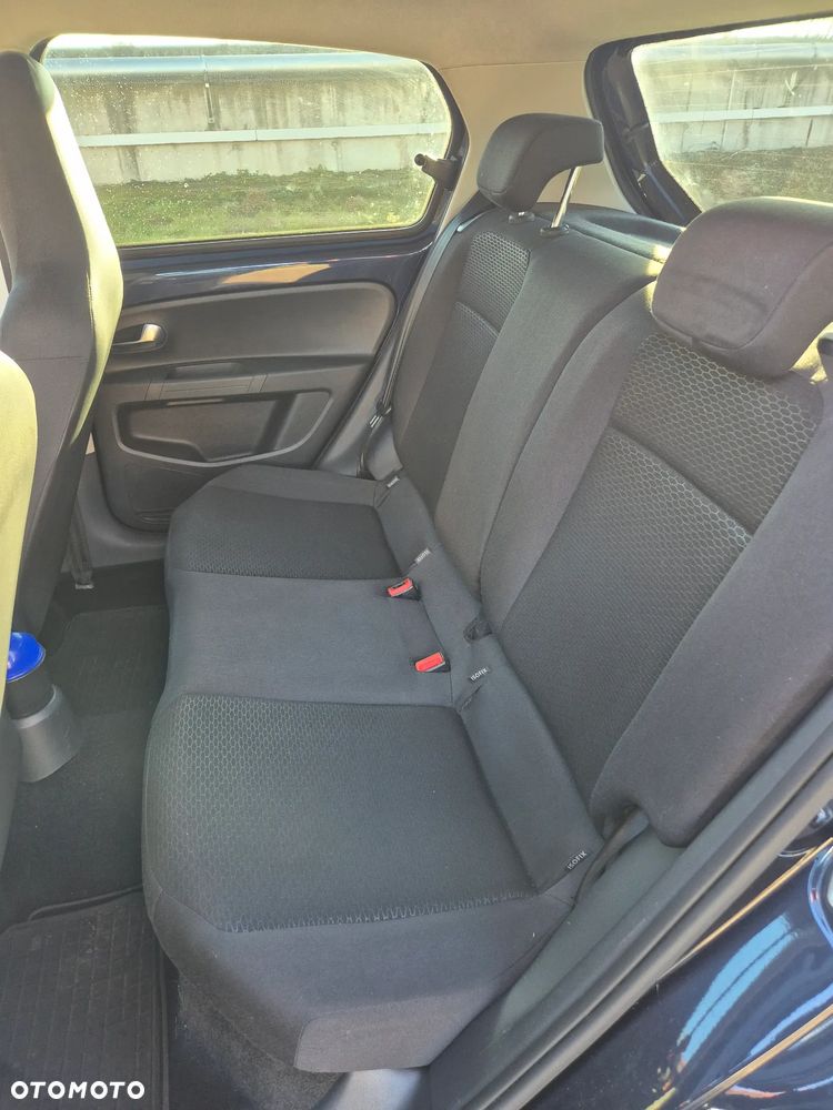 Seat Mii 1.0 I-Tech - 9