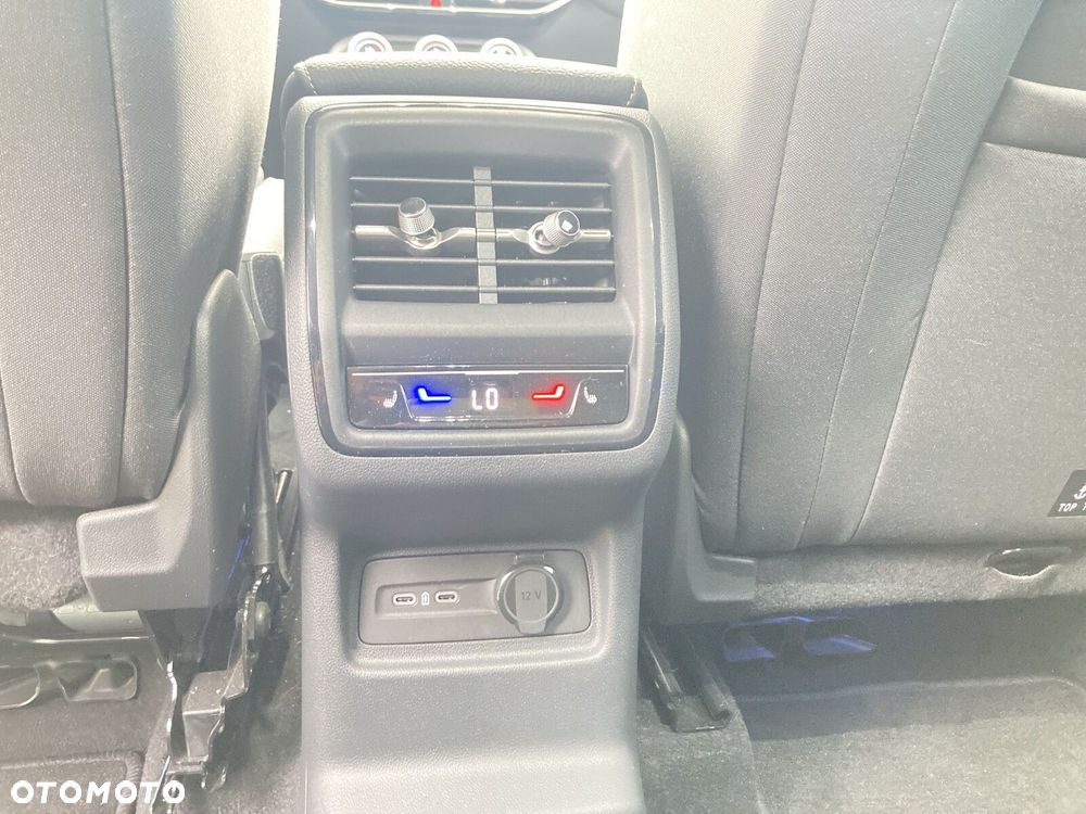 Skoda Kodiaq 2.0 TDI 4x4 Selection DSG - 25