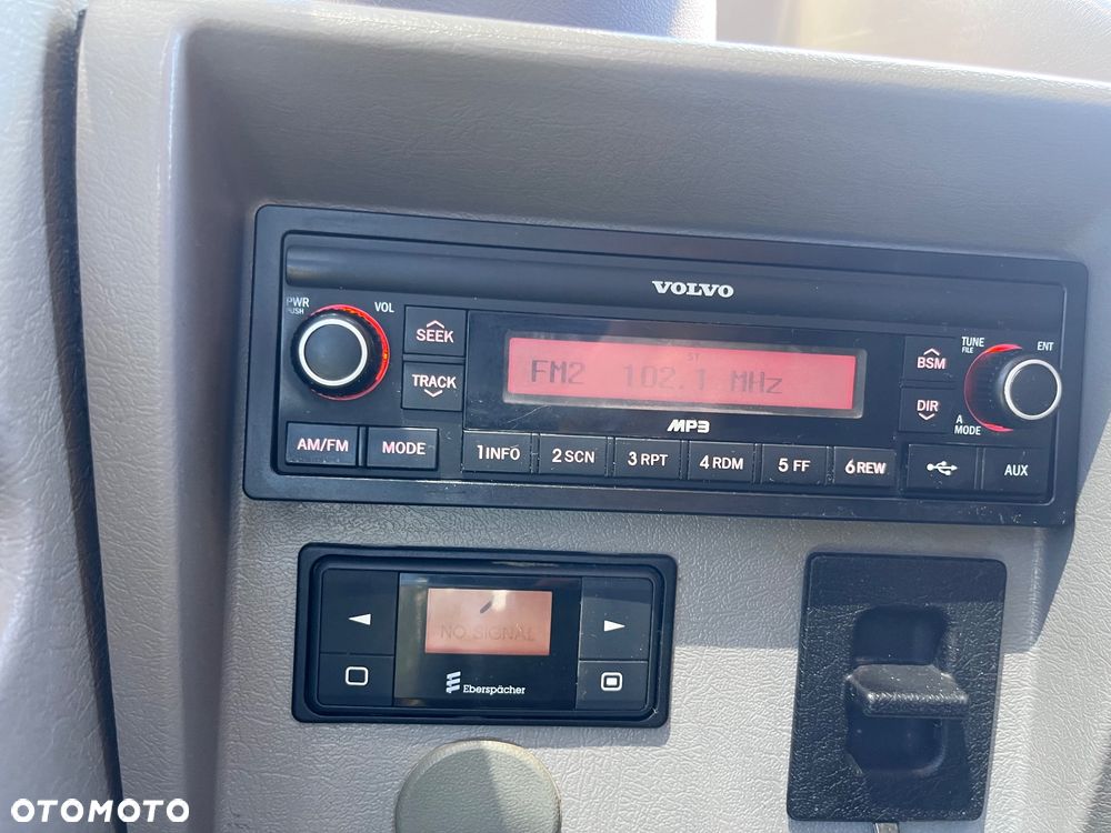 Volvo EW160E - 37