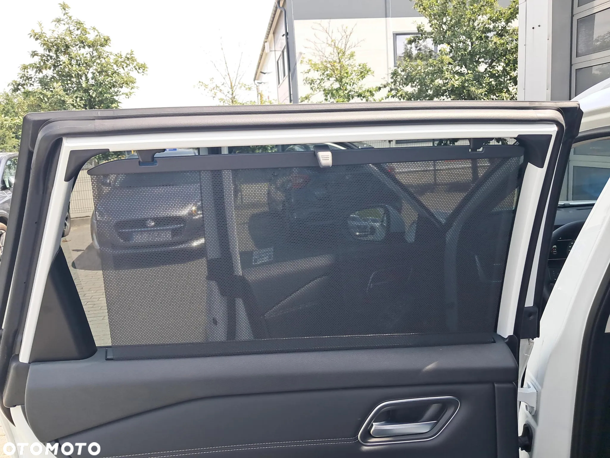 Nissan X-Trail 1.5 VC-T e-POWER Tekna 2WD - 32