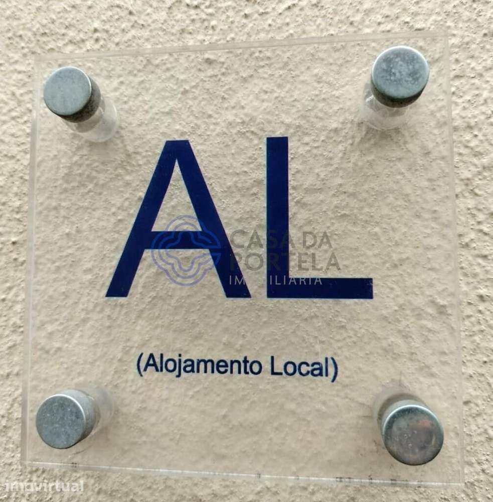 Ótimo investimento Prédio em Alojamento Local Centro do Porto - Metro - Grande imagem: 2/49
