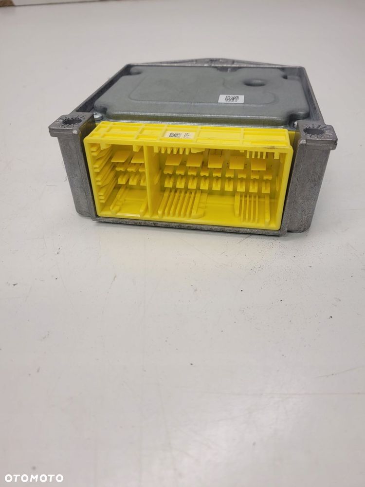 SENSOR AIR BAG VW CRAFTER SPRINTER 906 A9064461192 - 2