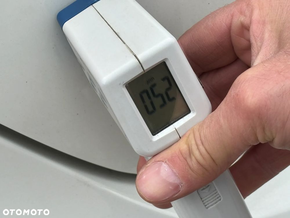 Mercedes-Benz Klasa A 180 7G-DCT AMG Line - 32