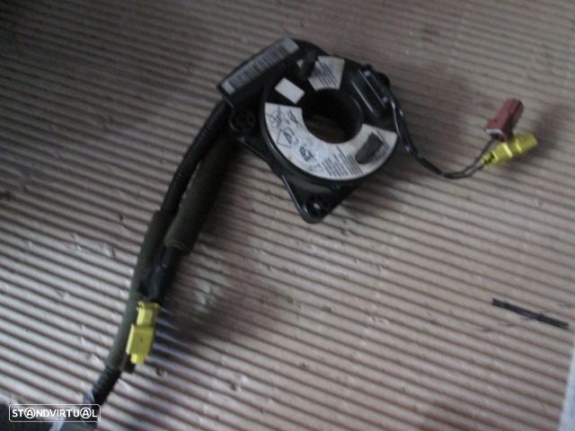 Fita Airbag FZK401M2P4 HONDA ACCORD 1998 - 2