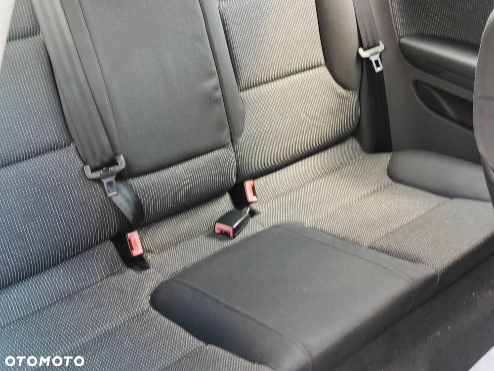 Audi A3 3-drzwiowe 1.9 TDI DPF Ambition - 20