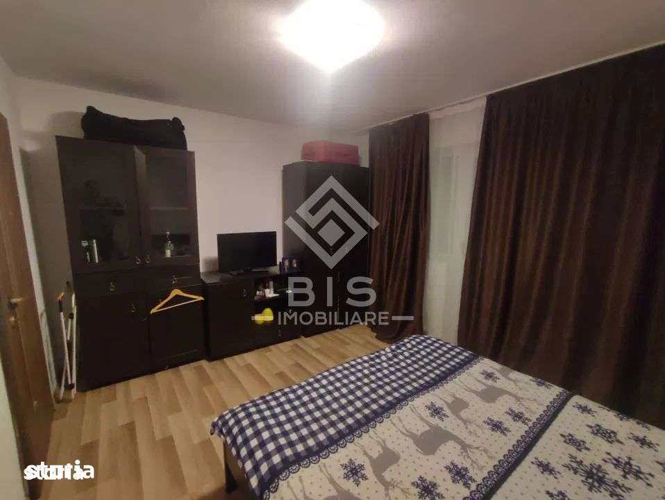 Apartament 2 camere decomandat – Zona Decebal - Imagine principală: 3/6