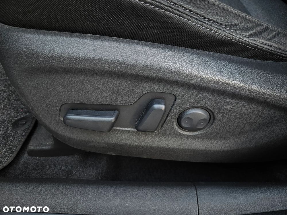 Hyundai Tucson 1.6 Turbo 4WD DCT Premium - 14