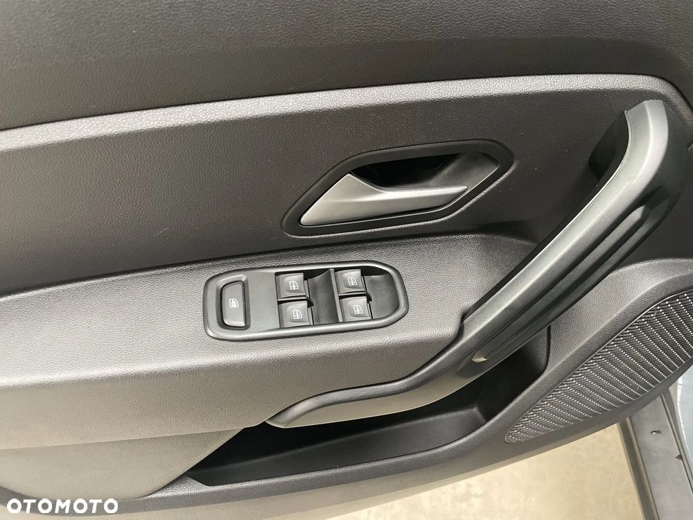 Dacia Duster 1.0 TCe Expression - 10