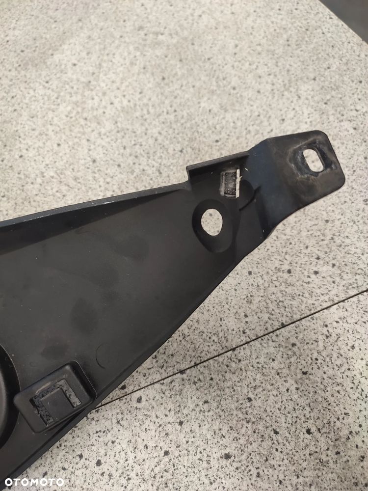 Wypełnienie, owiewka BMW F900 R F 900R F900R F 900 R - 23
