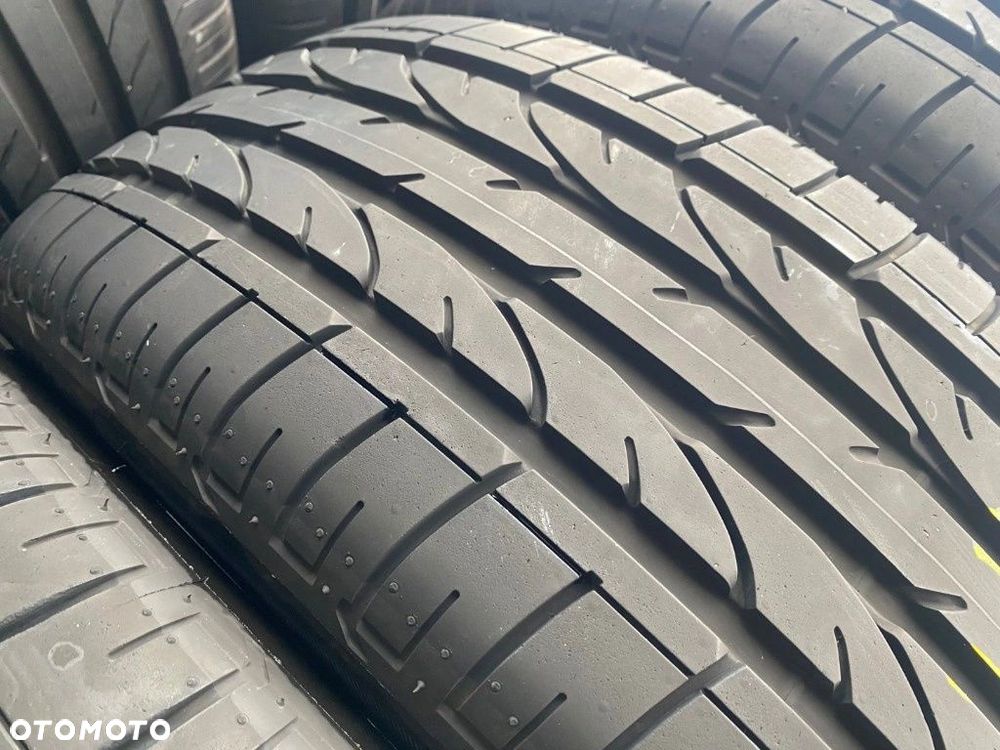 235/45/19 Bridgestone Dueler H/P_6,5mm_4szt_(57) - 6