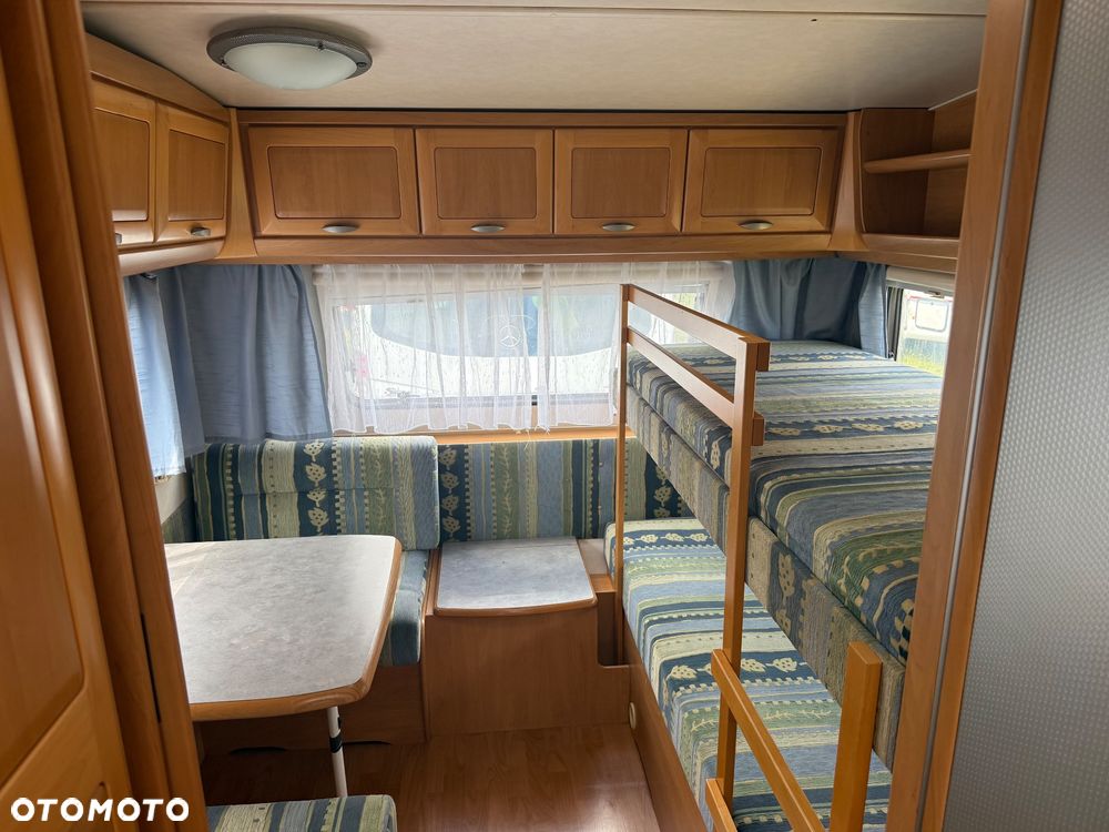 Hymer-Eriba - 6