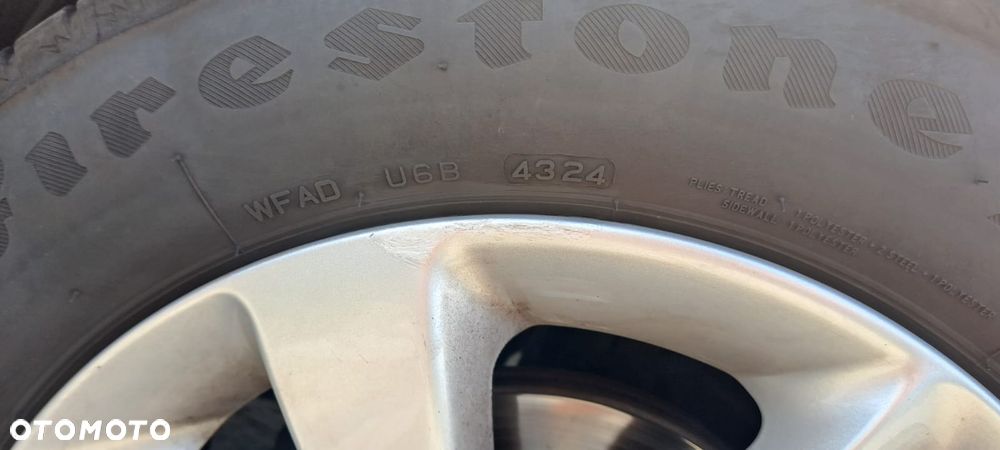Opel Corsa 1.4 Enjoy S&S - 12