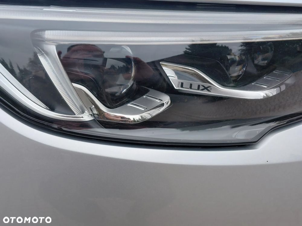 Opel Insignia 1.5 T GPF Enjoy S&S - 15