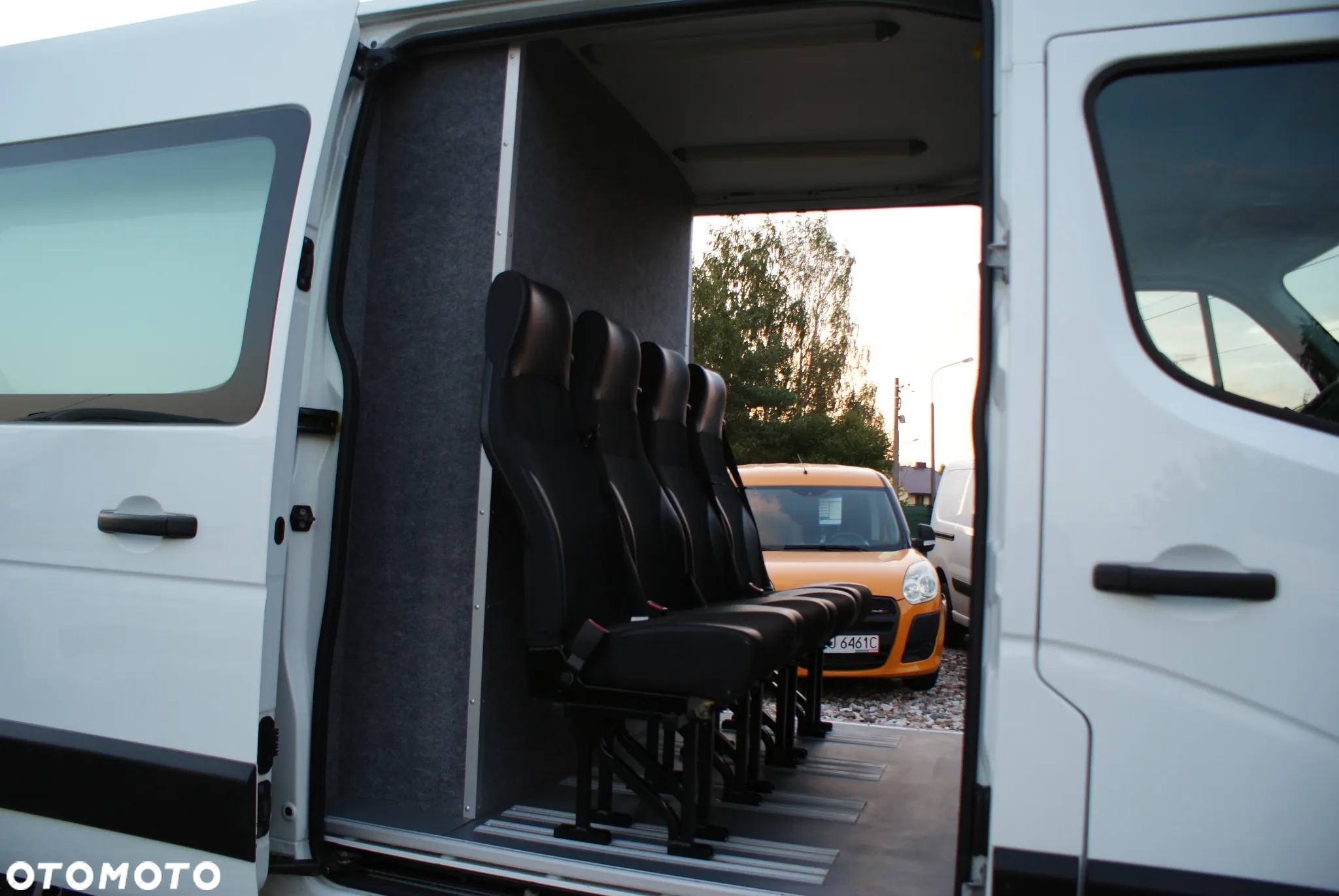 Renault Master - 13