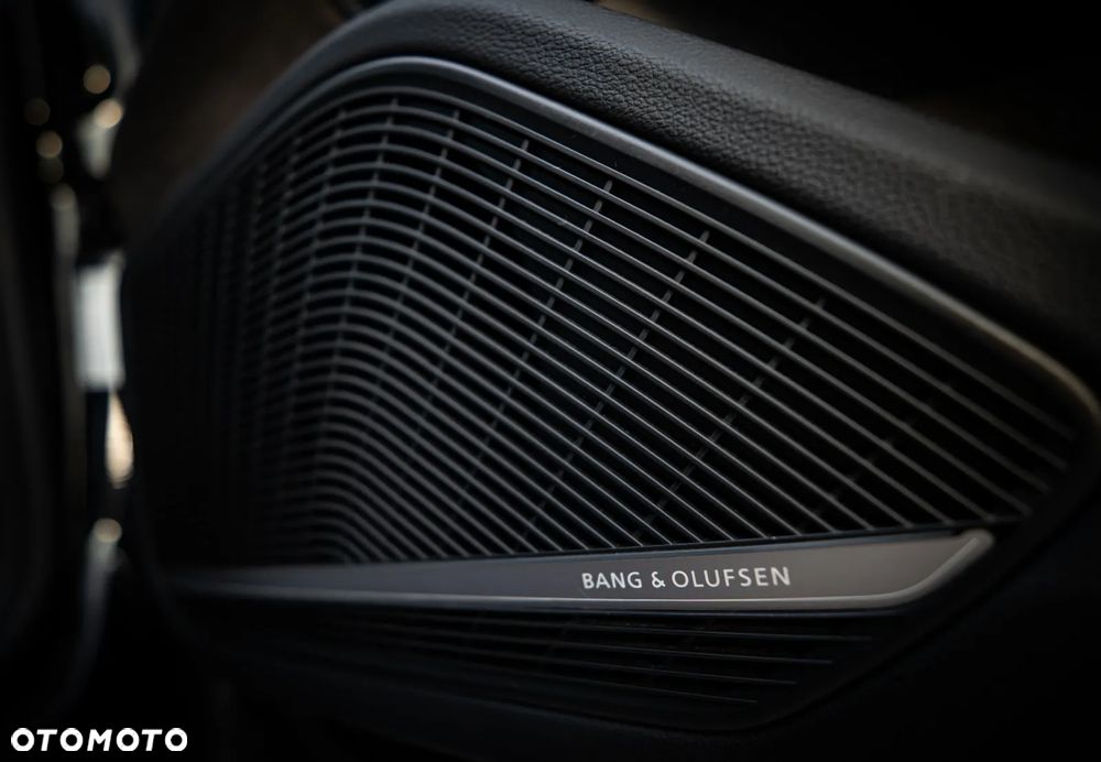 Audi A5 Sportback - 5