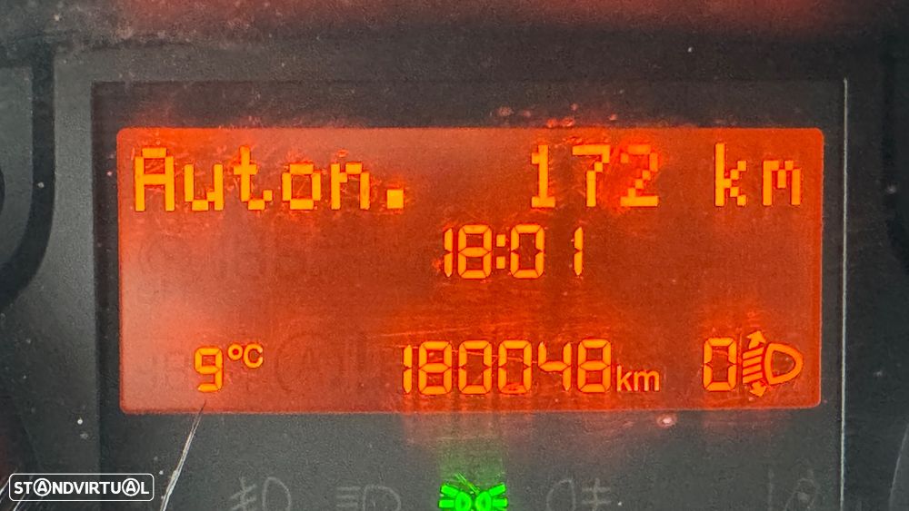 Fiat Ducato 2.3 M-Jet Tri-Basculante - 12