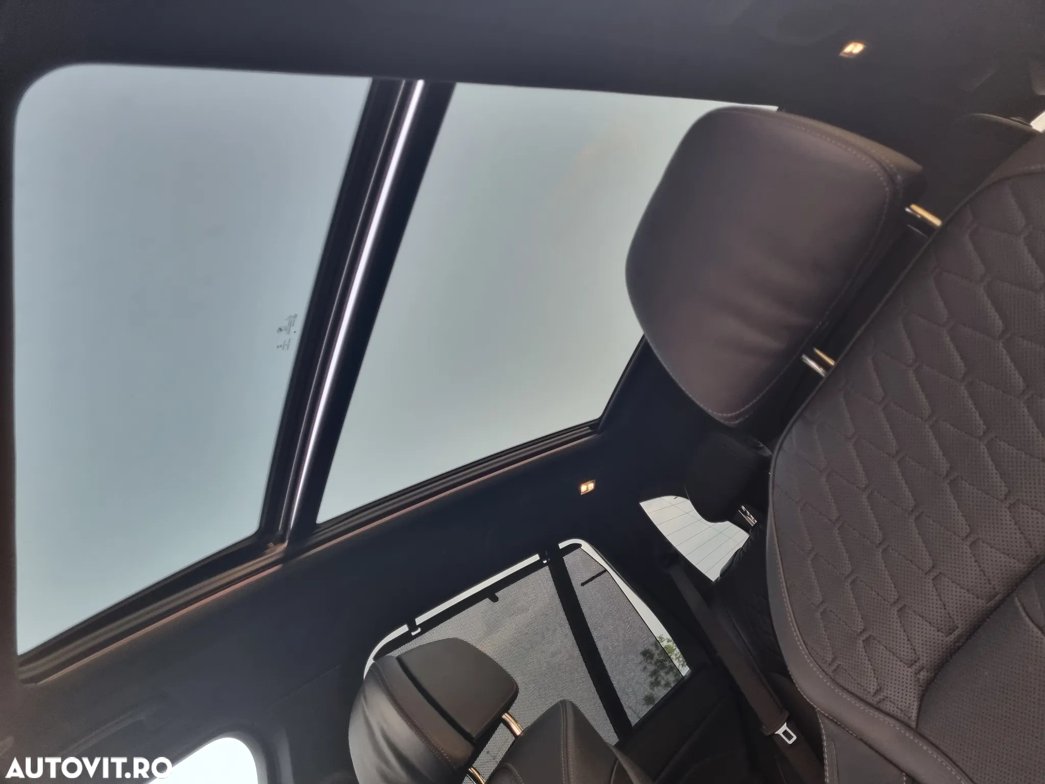 BMW X5 M M50d - 25