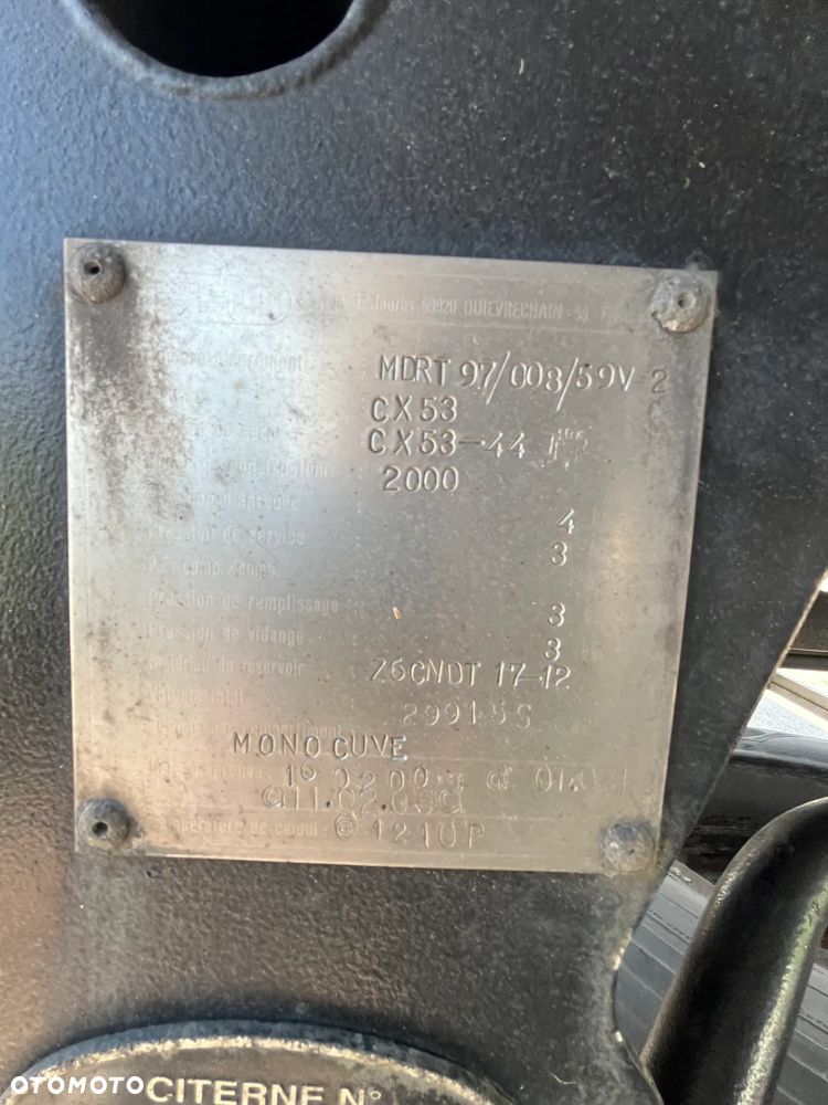 MGM Trailers BSLT - 13