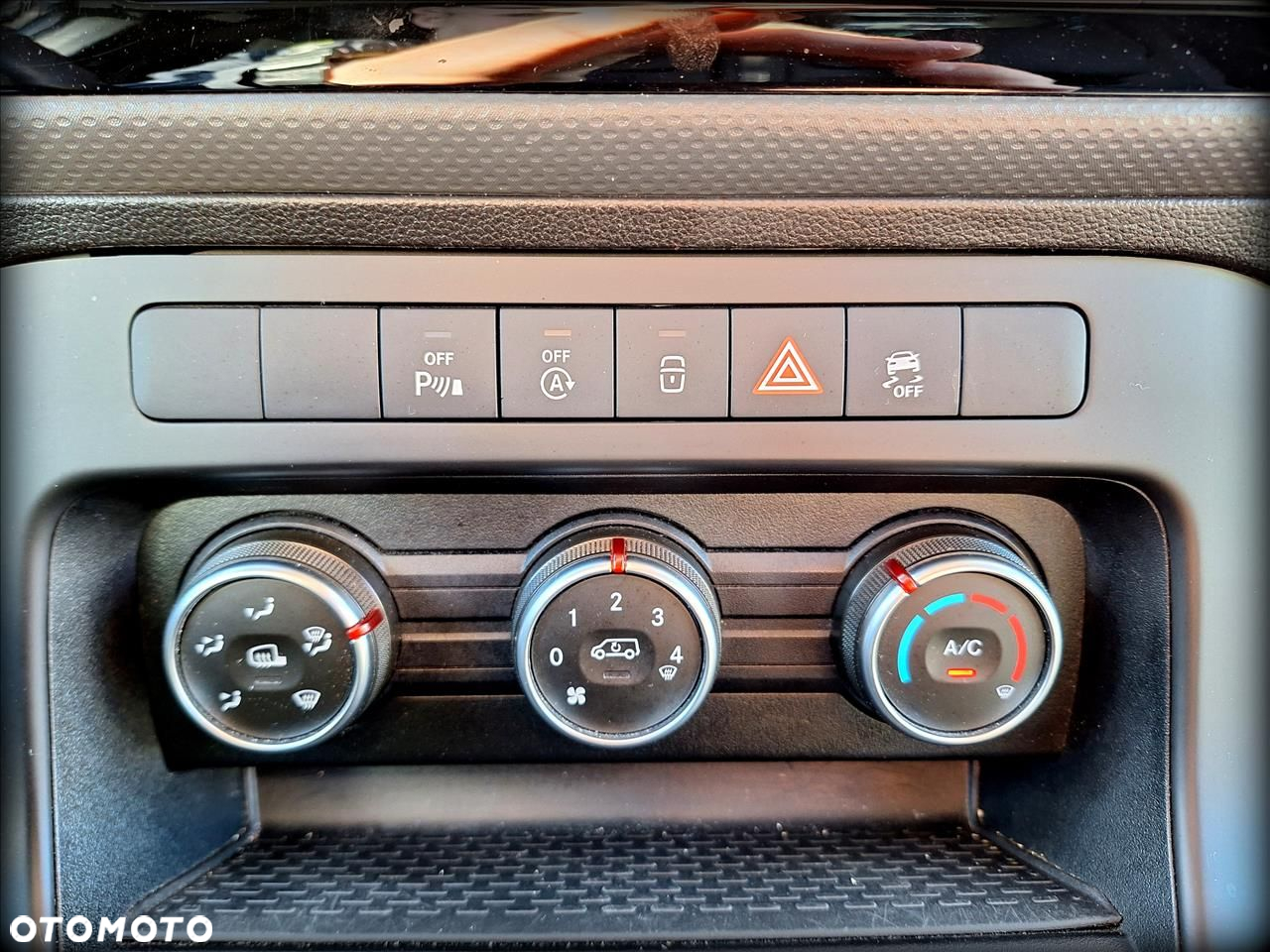 Mercedes-Benz citan - 26