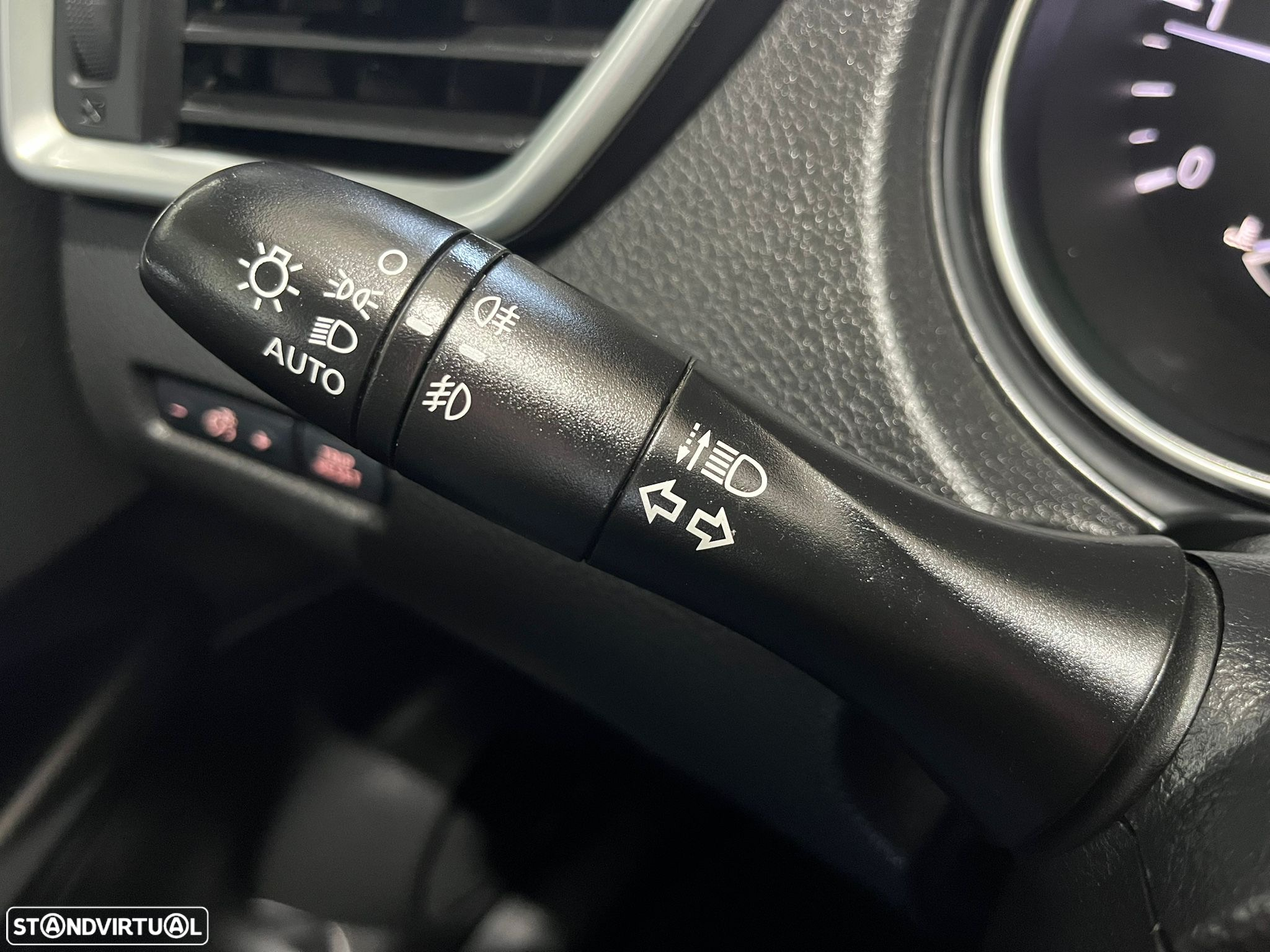 Nissan Qashqai 1.5 dCi N-Connecta - 22