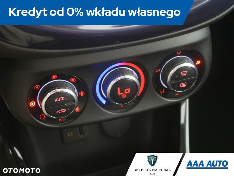 Opel Adam - 14