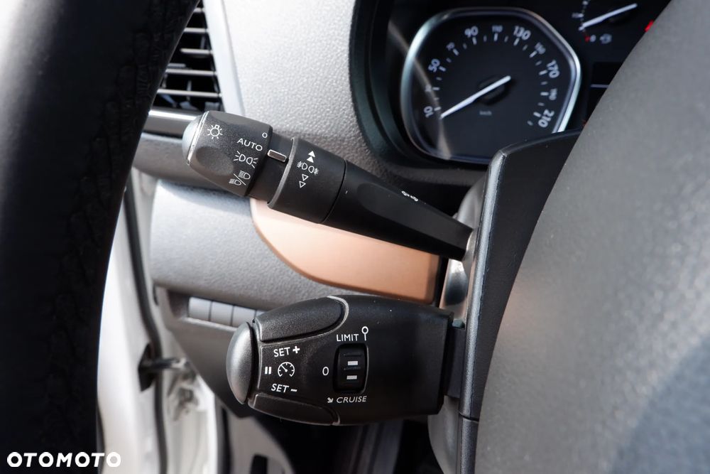 Toyota Proace Verso 2,0-l-D-4D L2 (8-Si.) Verso Comfort - 16