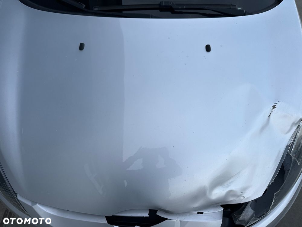 Ford Fiesta ver-1-5-tdci-trend - 13