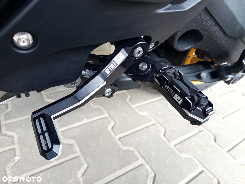 BMW GS - 31