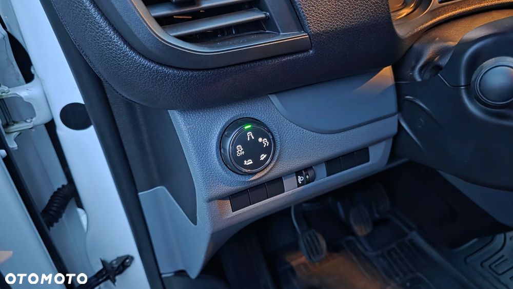 Toyota Proace - 33
