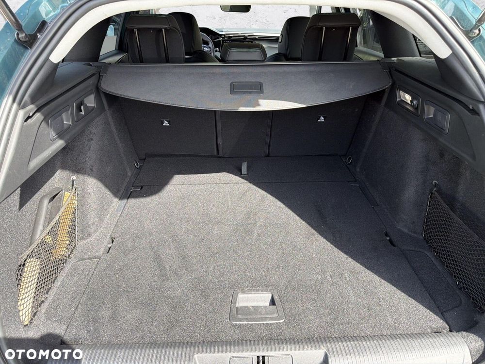 Peugeot 308 - 20