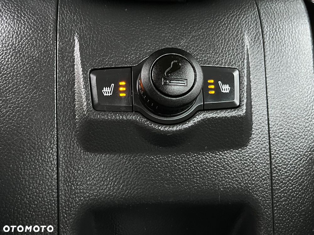 Opel Antara - 23