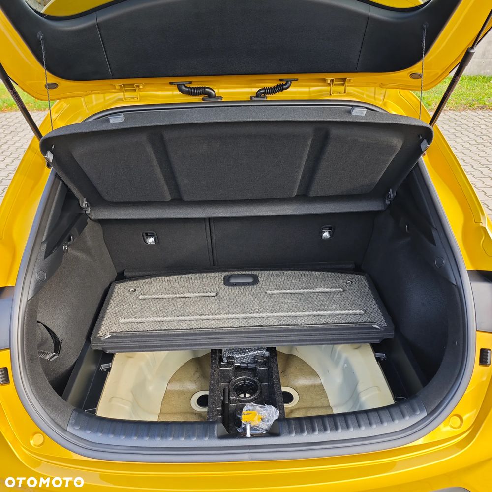 Kia XCeed 1.4 T-GDI OPF DCT7 LAUNCH EDITION - 29