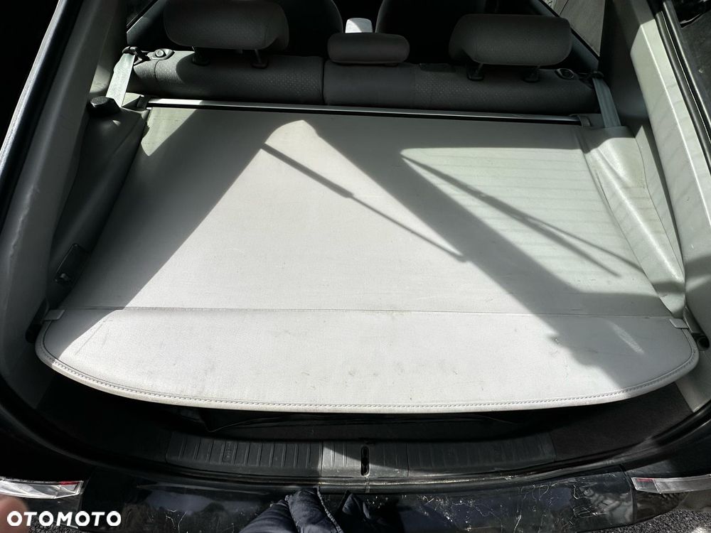 Toyota Prius 1.5 VVT-i Prestige - 20