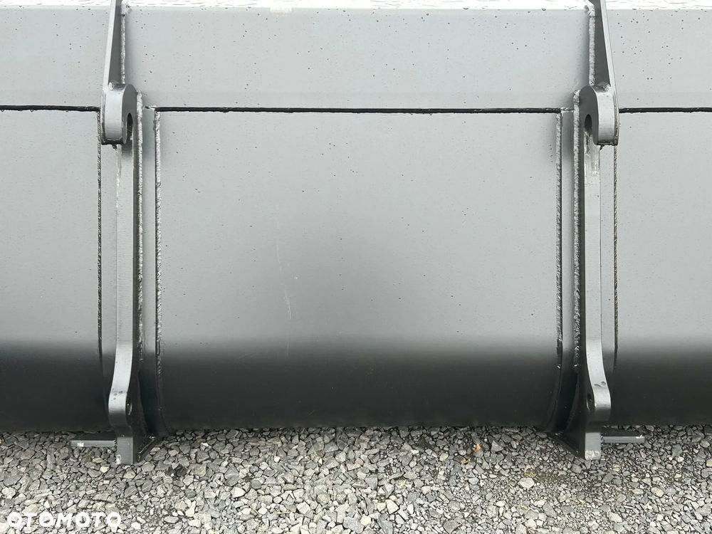 MOCOWANIE UCHWYT JCB DO WSPAWANIA Q - FIT JCB Q-FIT KPL #35 - 8