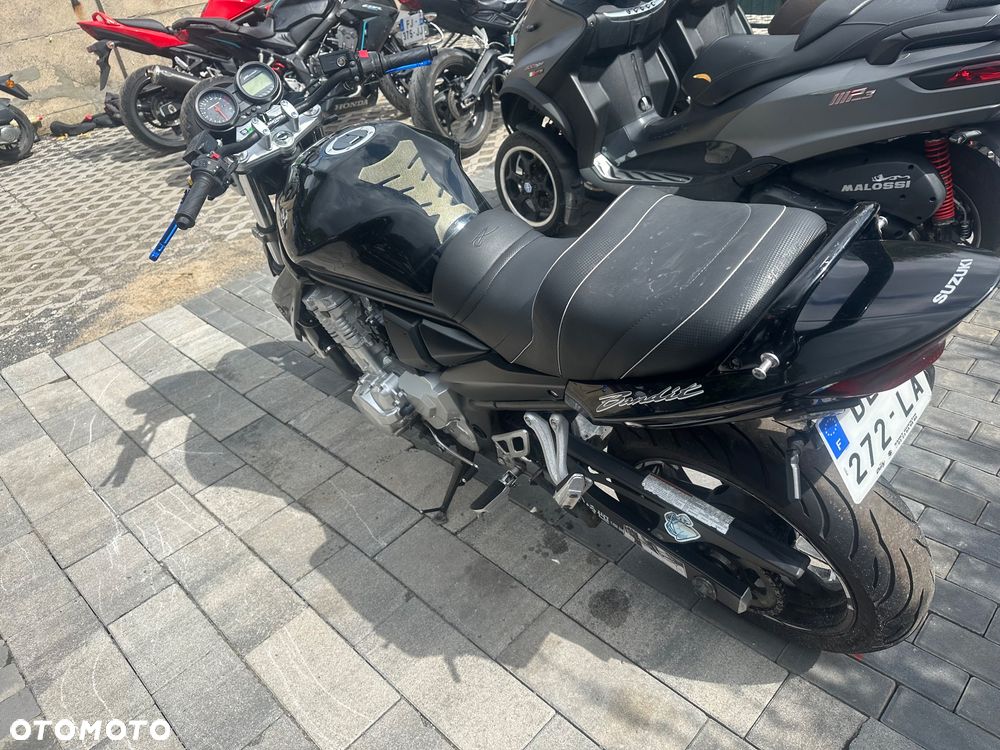 Yamaha XJ - 14