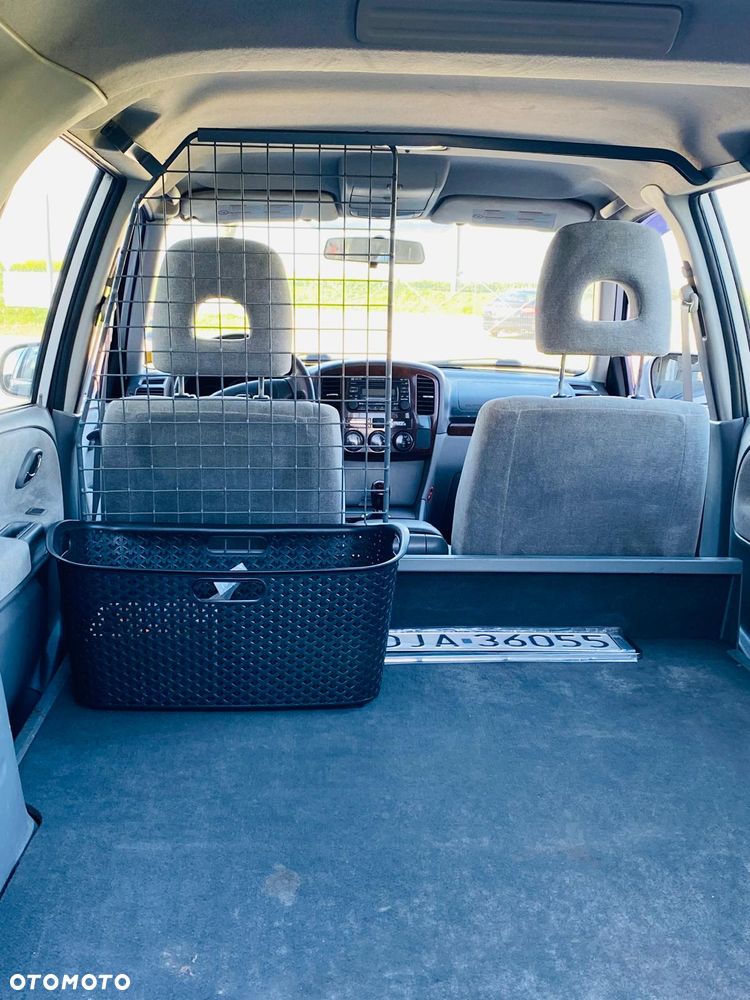Suzuki Grand Vitara 2.0 Tdi - 13