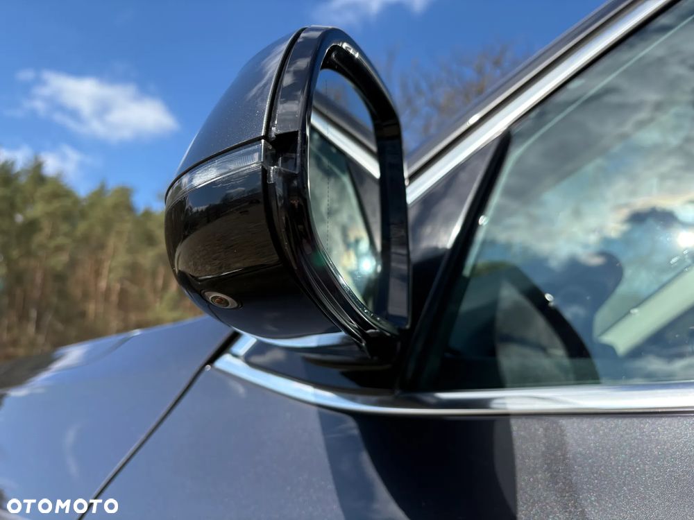 BMW X5 xDrive30d - 11