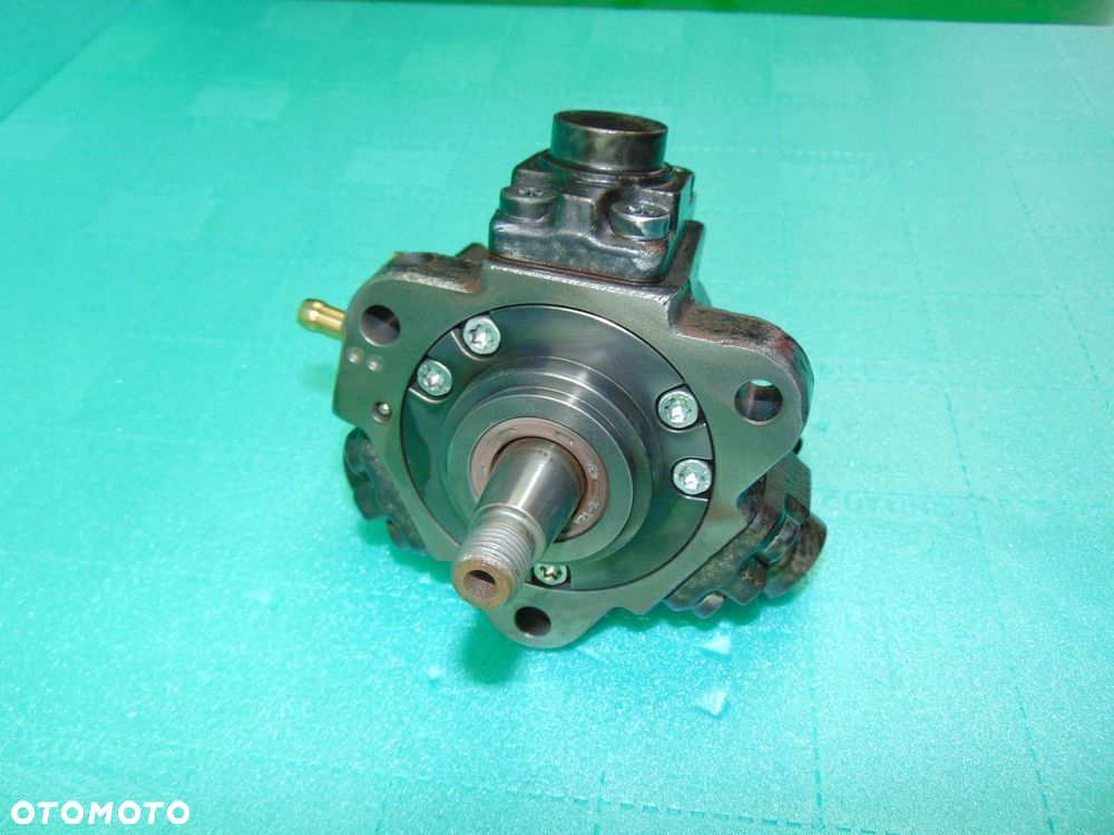 pompa wtryskowa 2,0cdti insignia zafira 0445010443 - 1