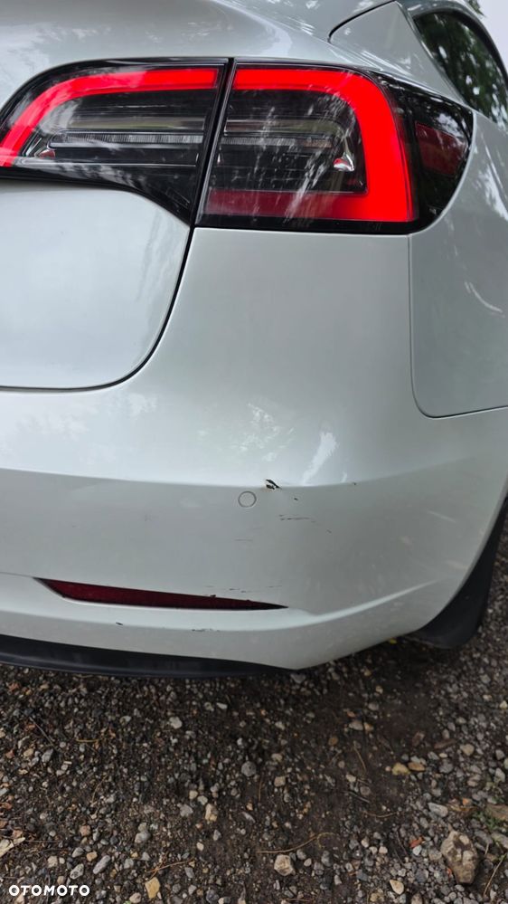 Tesla Model 3 Long Range RWD - 7