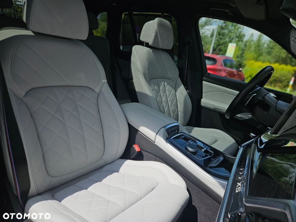 BMW X5 - 31