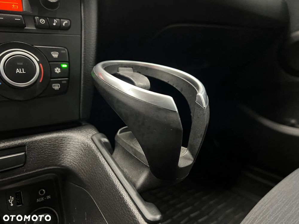 BMW X1 xDrive18d xLine - 37