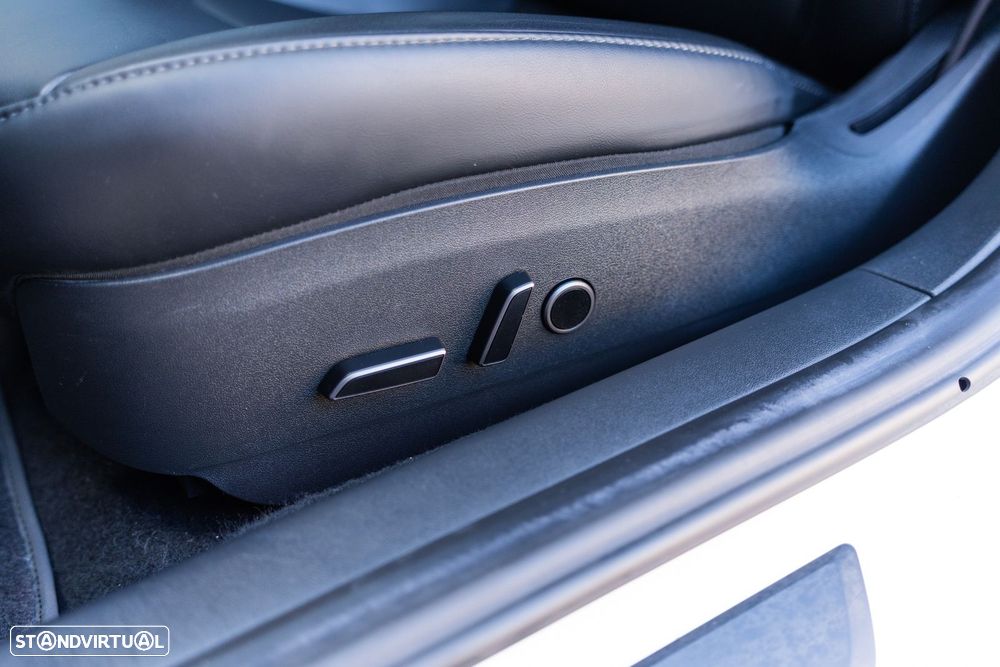 Tesla Model 3 Standard Range Plus RWD - 9